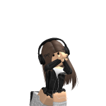 @daylightisthe