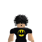 @Phantom_Flip