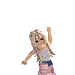 @Cl0udily
