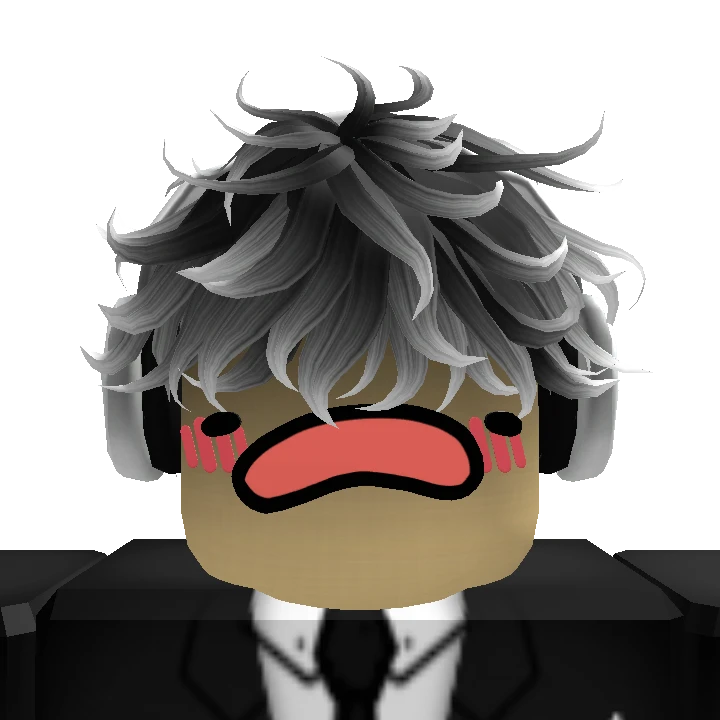 pollito1w2w3's avatar