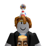 @bombocat100k