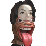@Yammythehammy12345