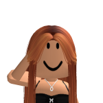 @SUNNYL1VX0