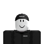 @Robloxwasstolenby