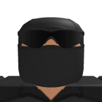 @SilencedSquadBob
