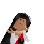 @cuteshqipgf