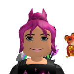 @Yeetunicorn771777