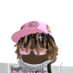 @Blockworth90