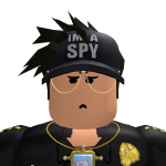 @Super_MATRIX2235