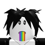 @vxxblox2