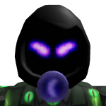 @VillianChriss