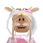 @usser679
