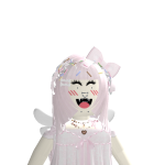 @kittyprincess044