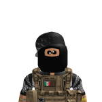 @chiccoherekid