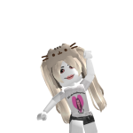 @Iuvyouwu