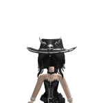 @xflea_petitex
