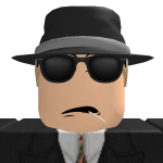 @antizync