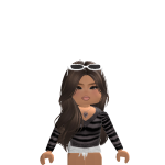 @Siimply_Calleiigh