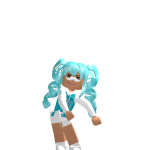 @menezz_gracee