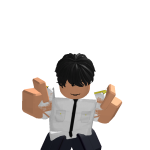 @HenryB513