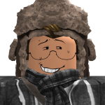 @OMGitsMinigun