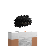 @Mobb_Deq