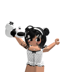 @Icyluvsweet