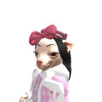 @RYSLANBAXQ
