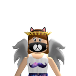 @cattielover4life