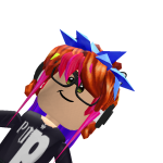 @Robloxian645066099