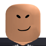 @tylerkearn10910