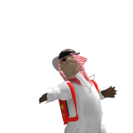 @KokiSweats