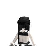 @4alma0