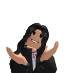 @proslovc