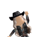 @Not_Harperr