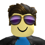 GhostyBoi4459