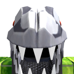 @Blox_Melon