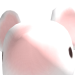@ultimatejellyboi
