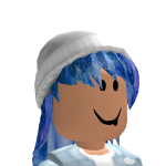 @evqpz