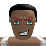 @vibe_chxck