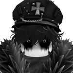 N00b