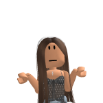 @zadewqqzbv
