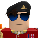 @SniperzInvictus