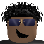 @Wraithemfiemfiem