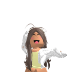 @MCGL_17