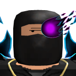 @Itztheviper