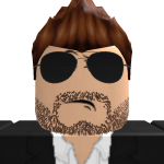 @JohnnycaergoALT