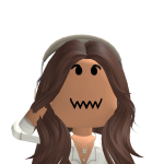 @notcallmehteddy