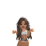 @itslilylovestoto_max