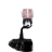 Fraud3d3